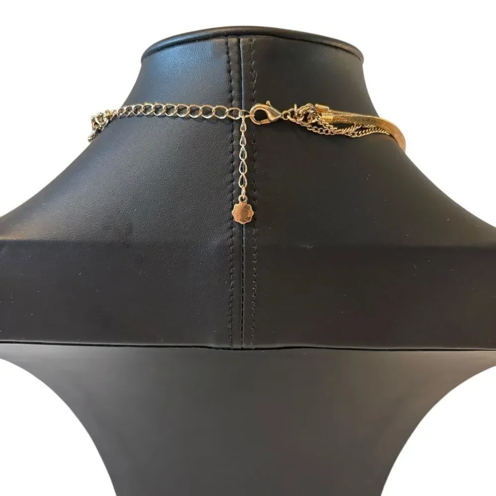 Lucky Brand nwt this